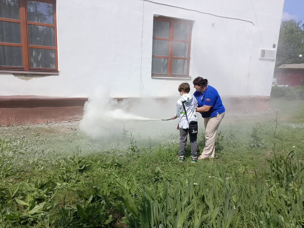 IMG 20250825 092245 664