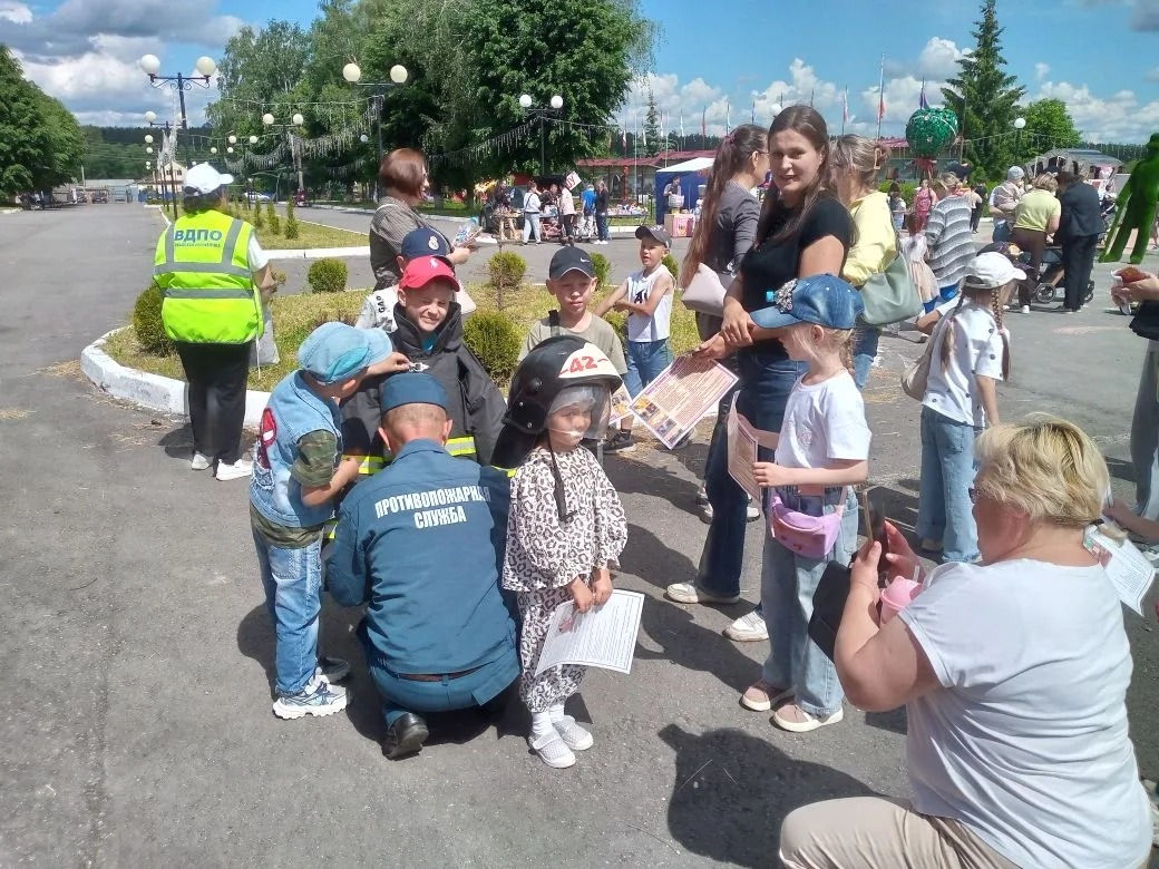 IMG 20260601 133630 893