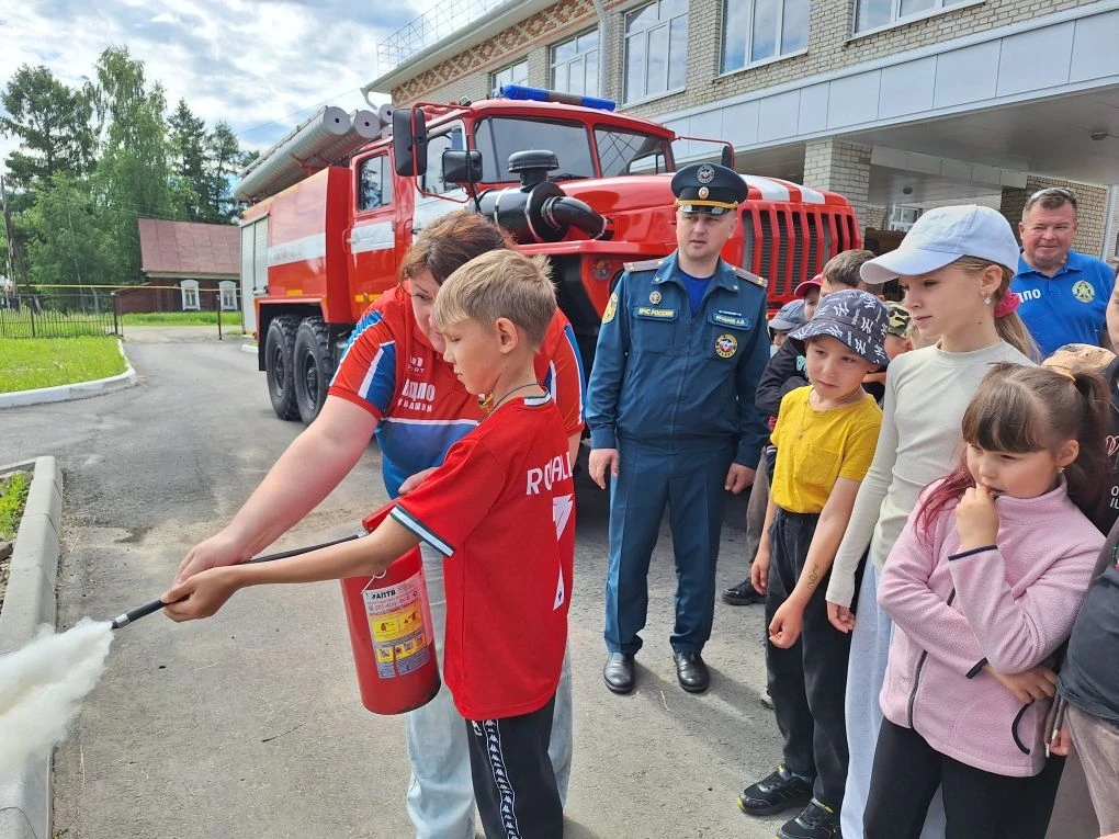 IMG 20260608 081556 297