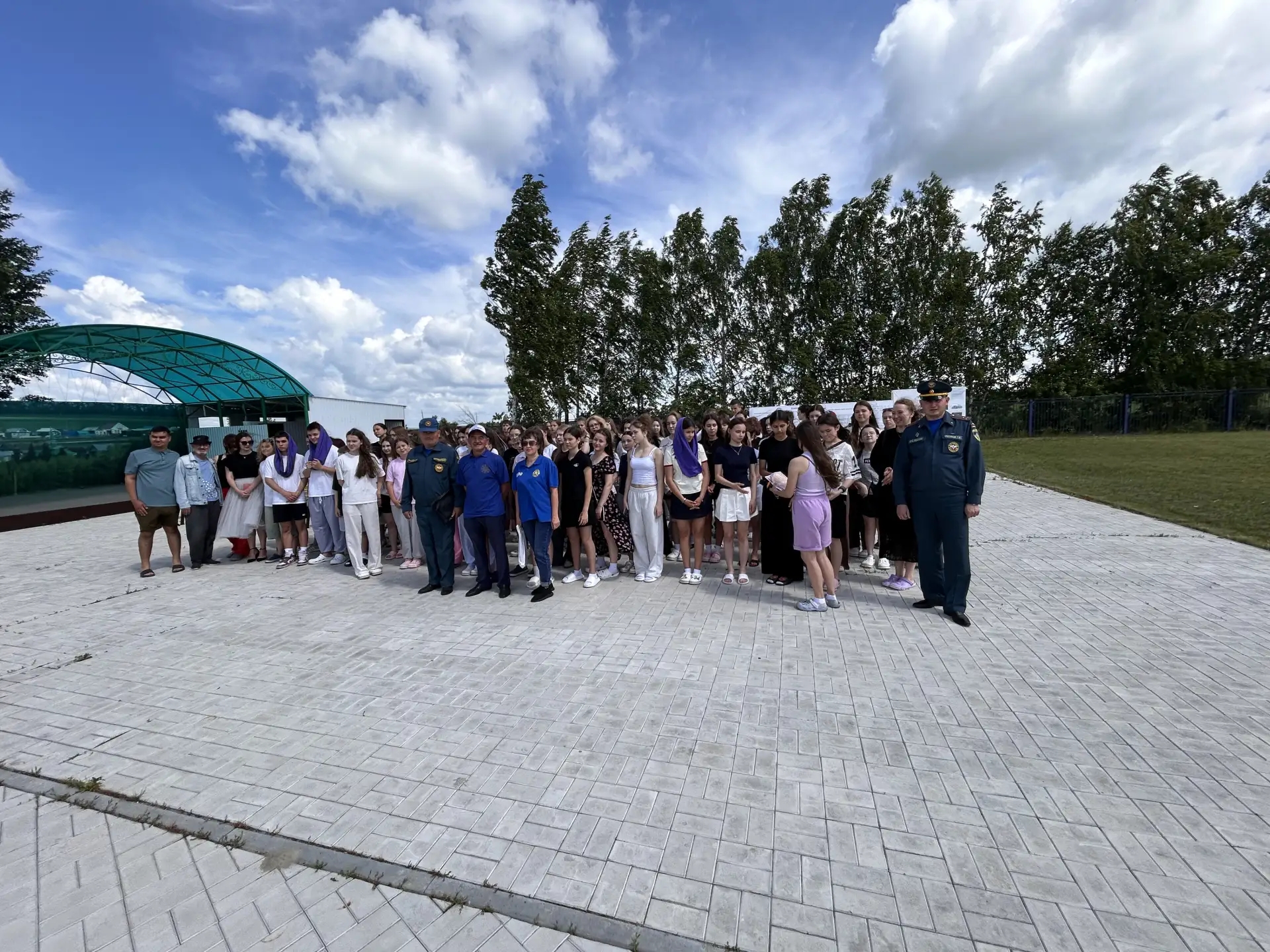 IMG 20260623 115403 871