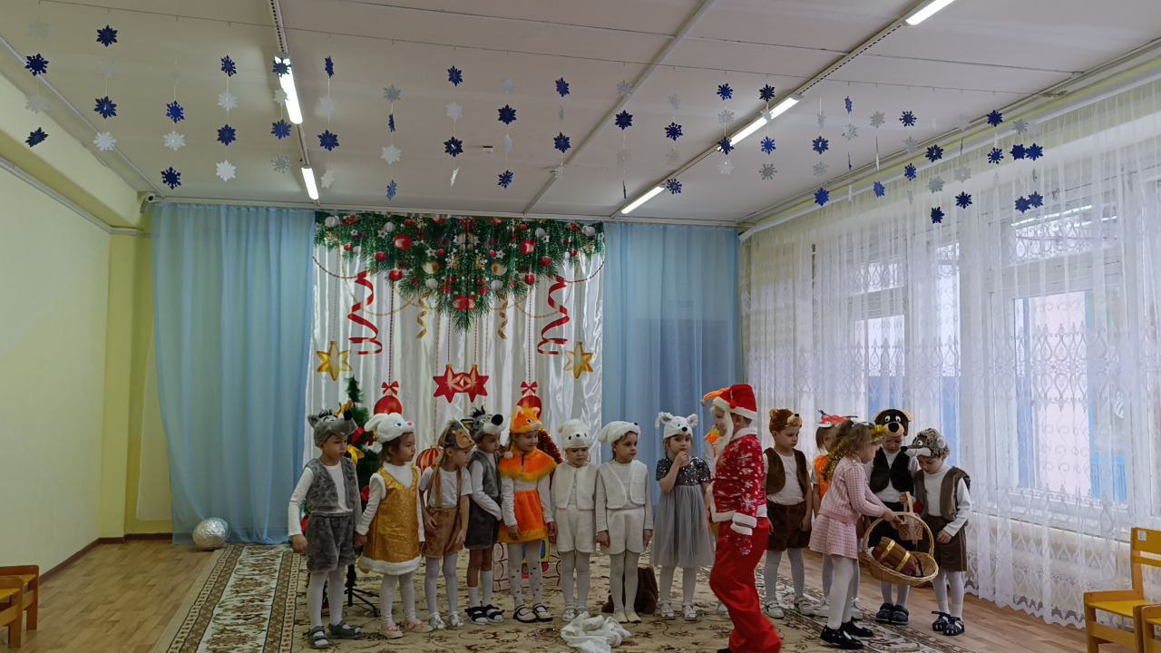 IMG 20251219 112211 181