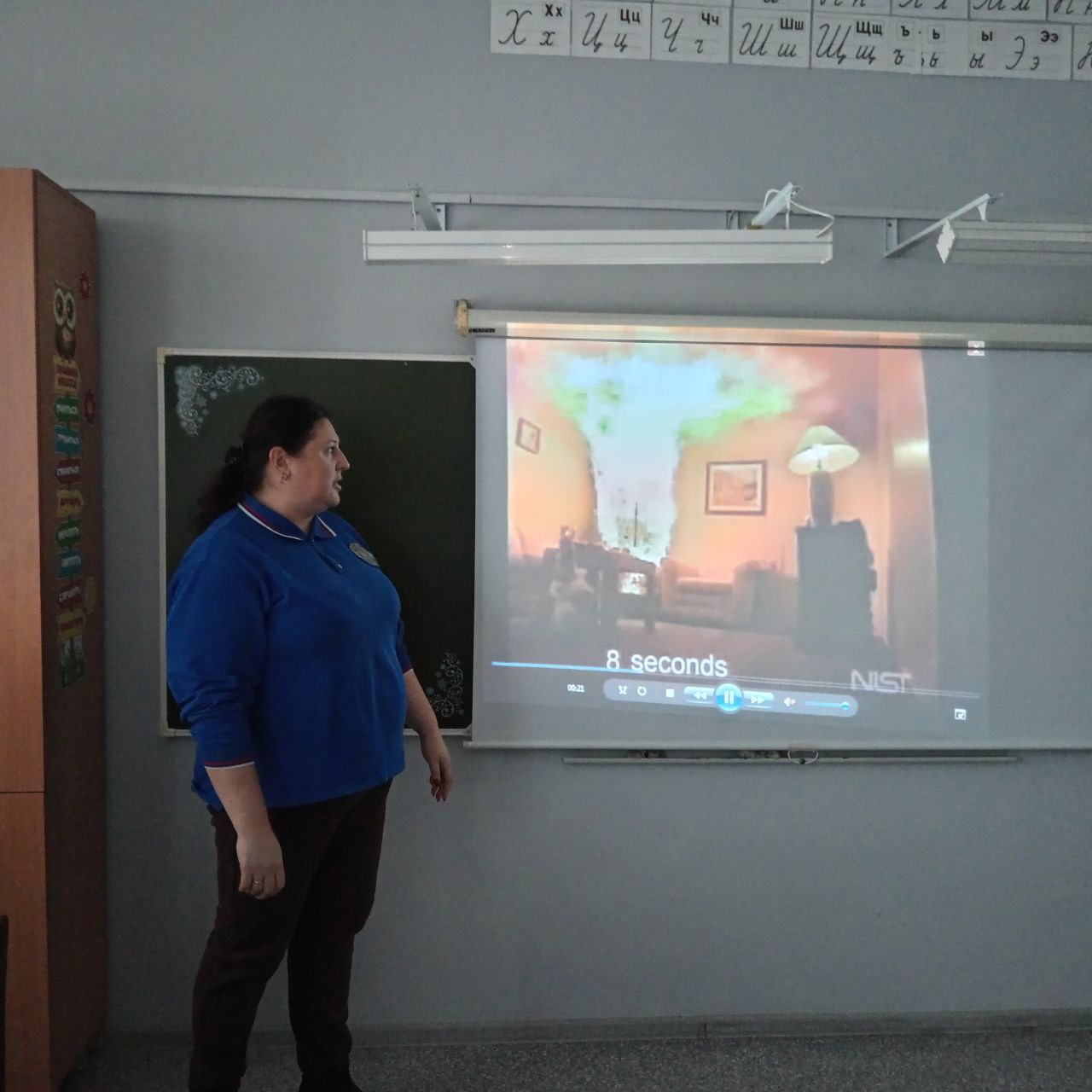 IMG 20251225 145043 185