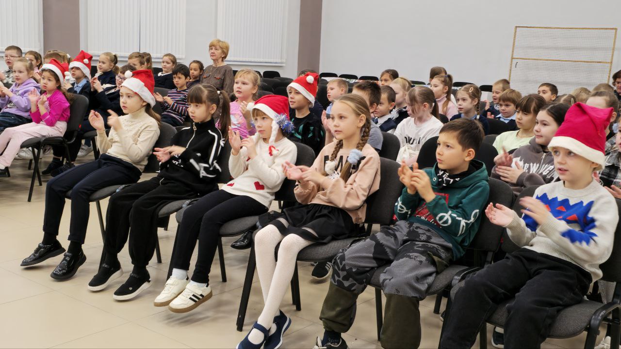 IMG 20260112 082706 311
