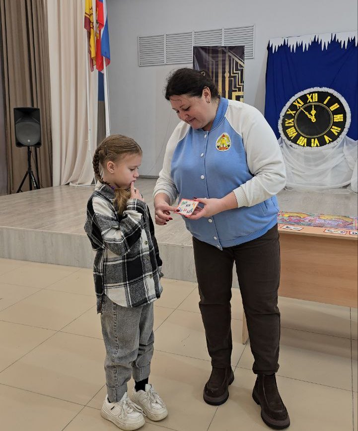 IMG 20260112 085225 337
