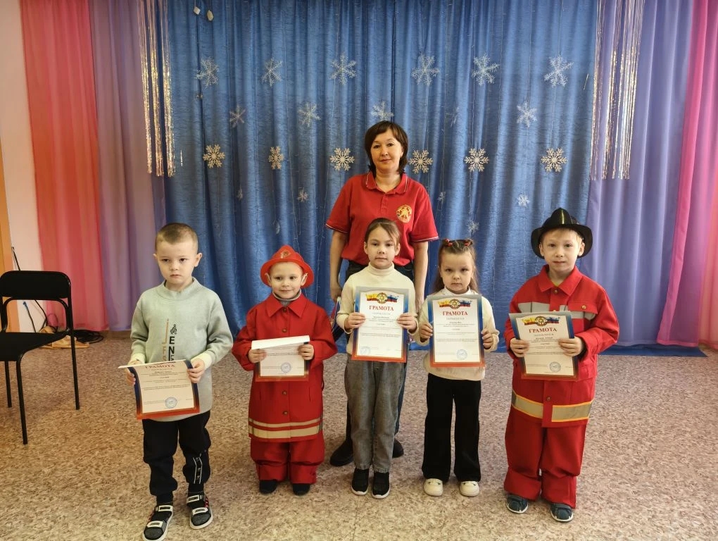 IMG 20260115 094233 287