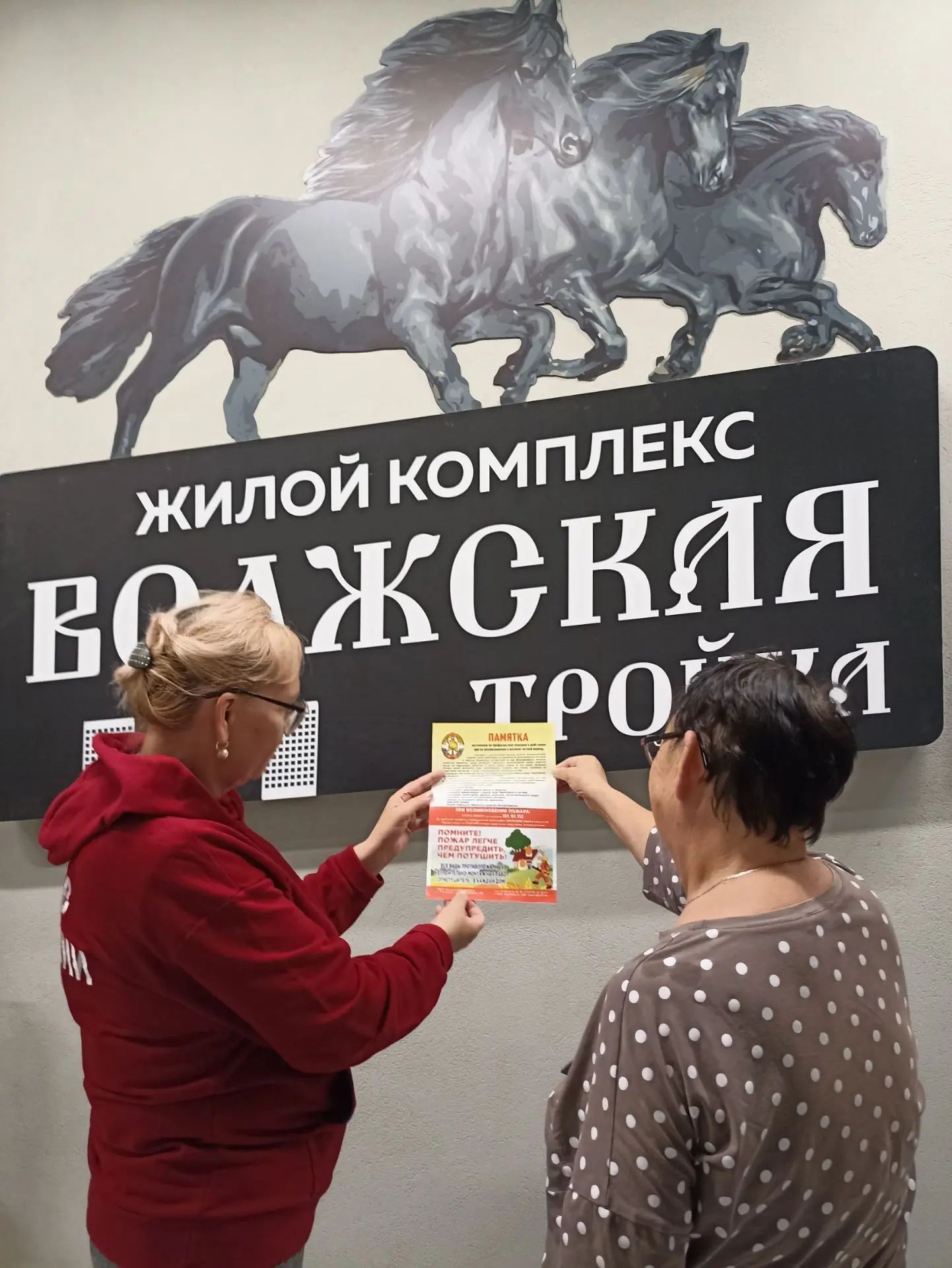 IMG 20260811 170332 007