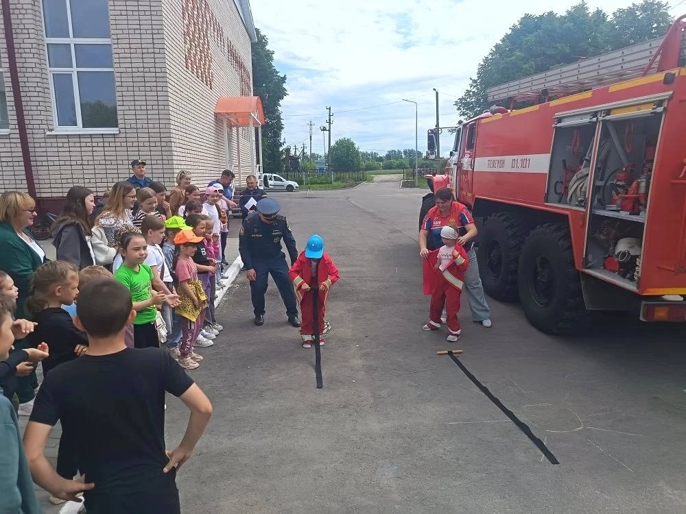 IMG 20260630 091023 939