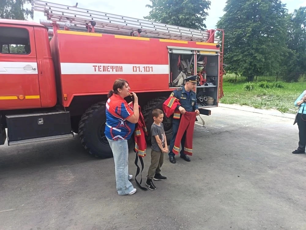 IMG 20260630 091045 930