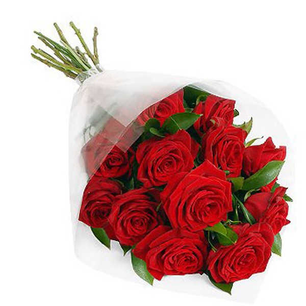 buket-roz enl