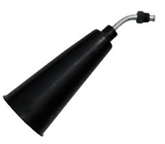 rastrubctpubkoy