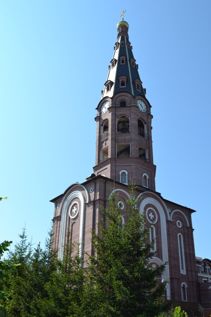 DSC 9172