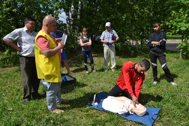 DSC 8454