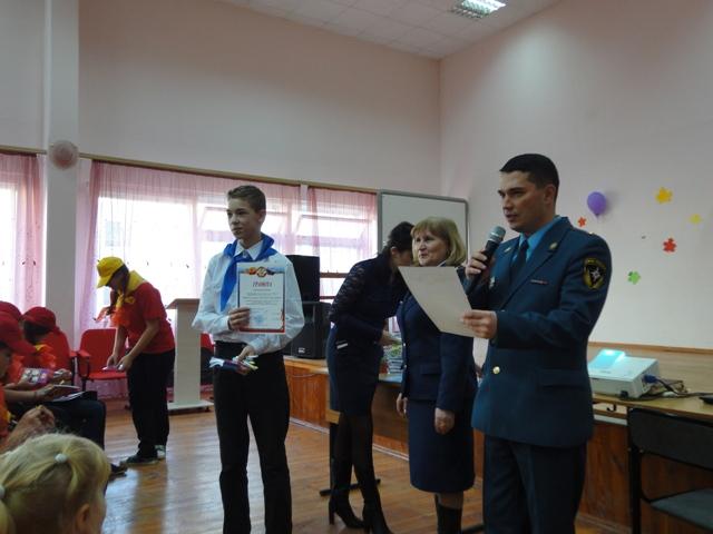 DSC05305