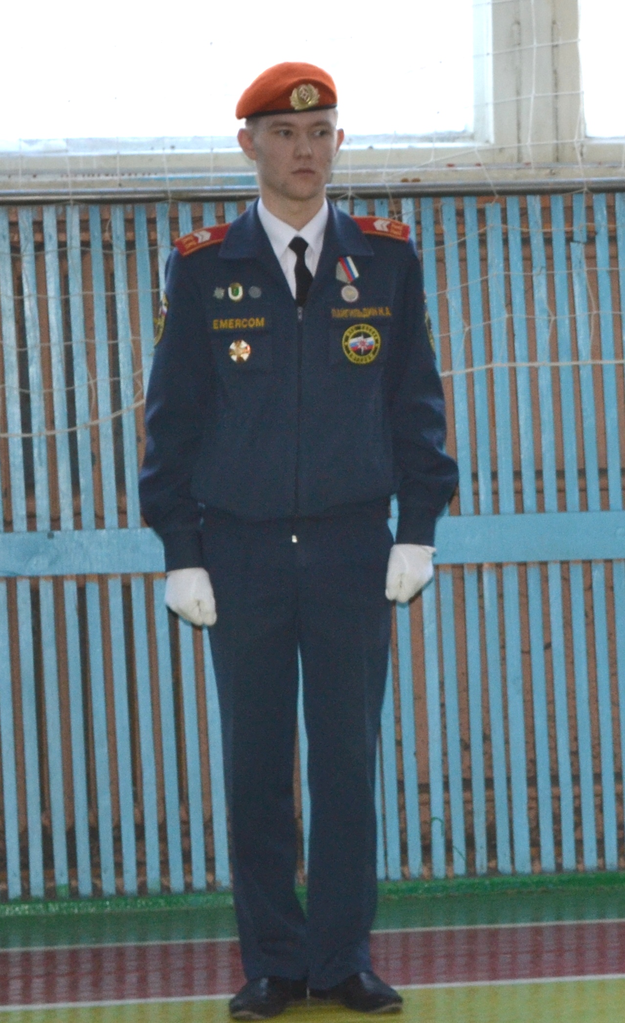 DSC 4914