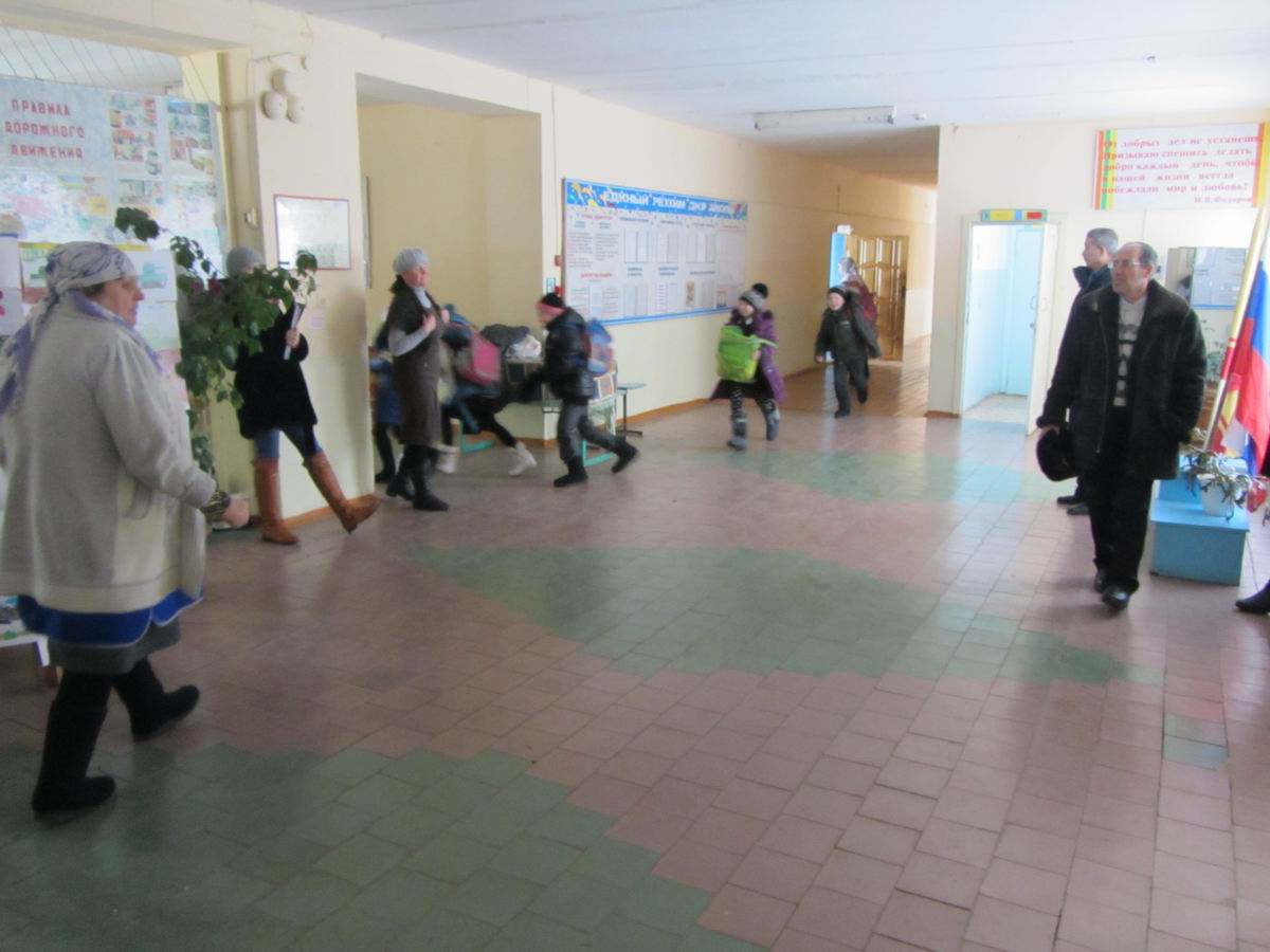 Resize of IMG 1146