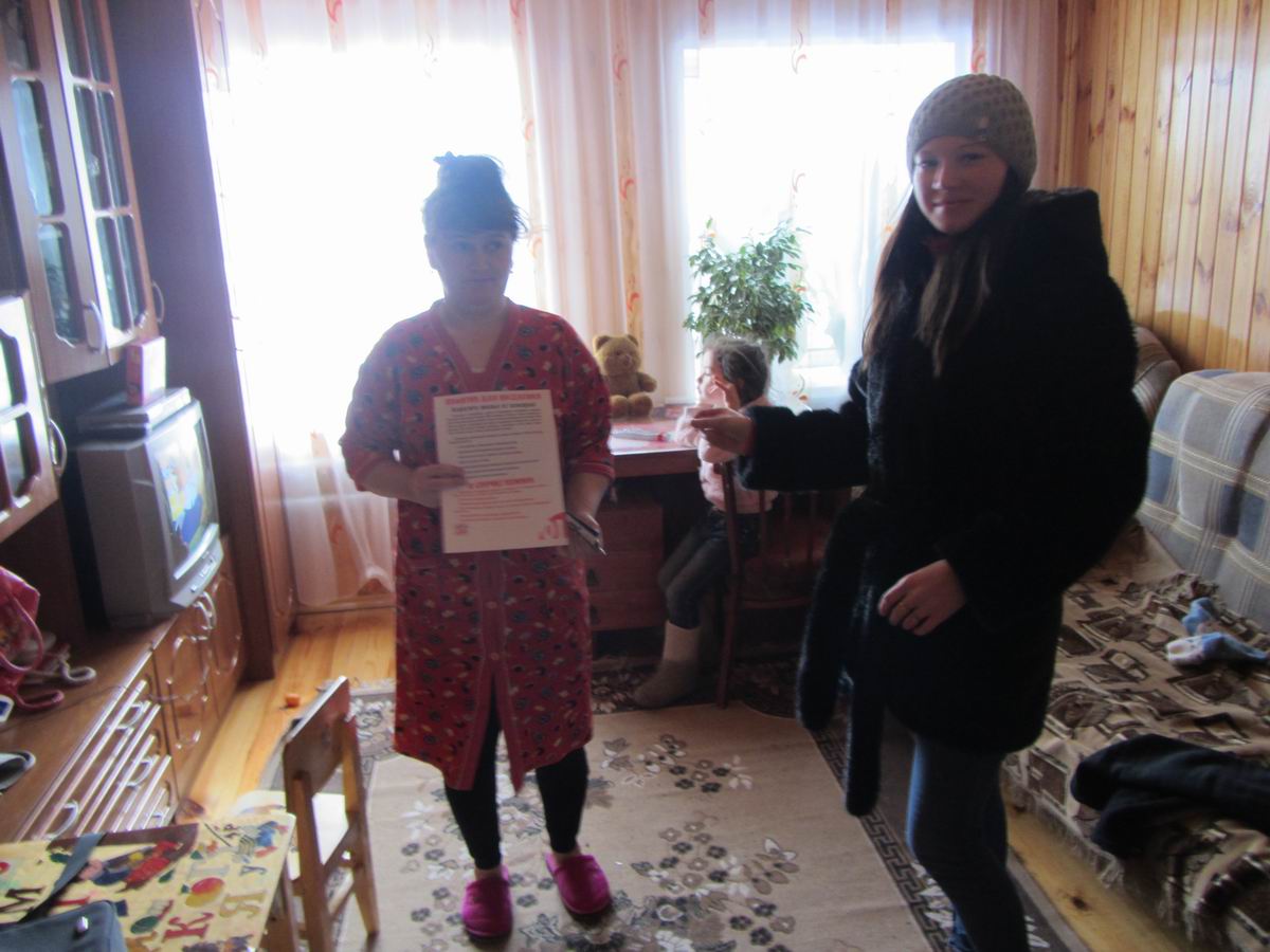 Resize of IMG 1158