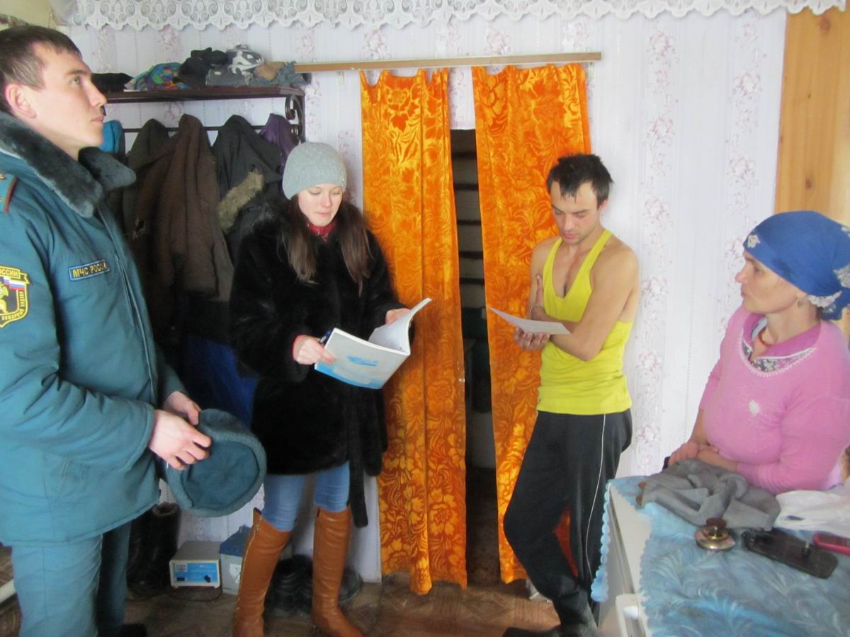 Resize of IMG 1162