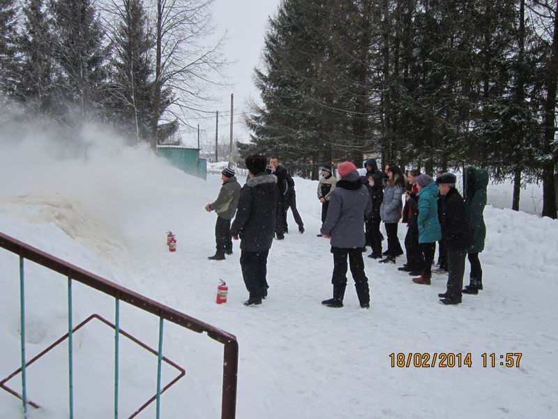 Resize of IMG 1331