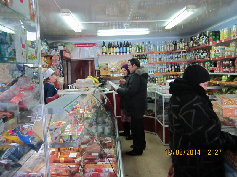 Resize of IMG 1351