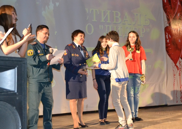 DSC 0126