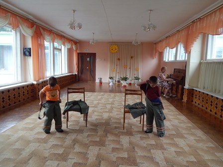 1 4