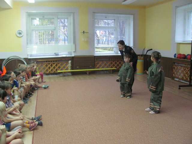 foto 010