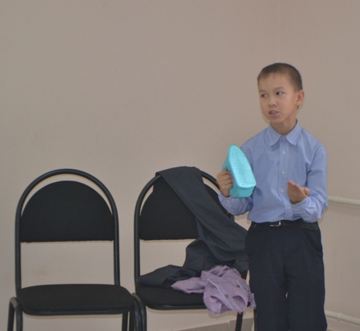 1 1
