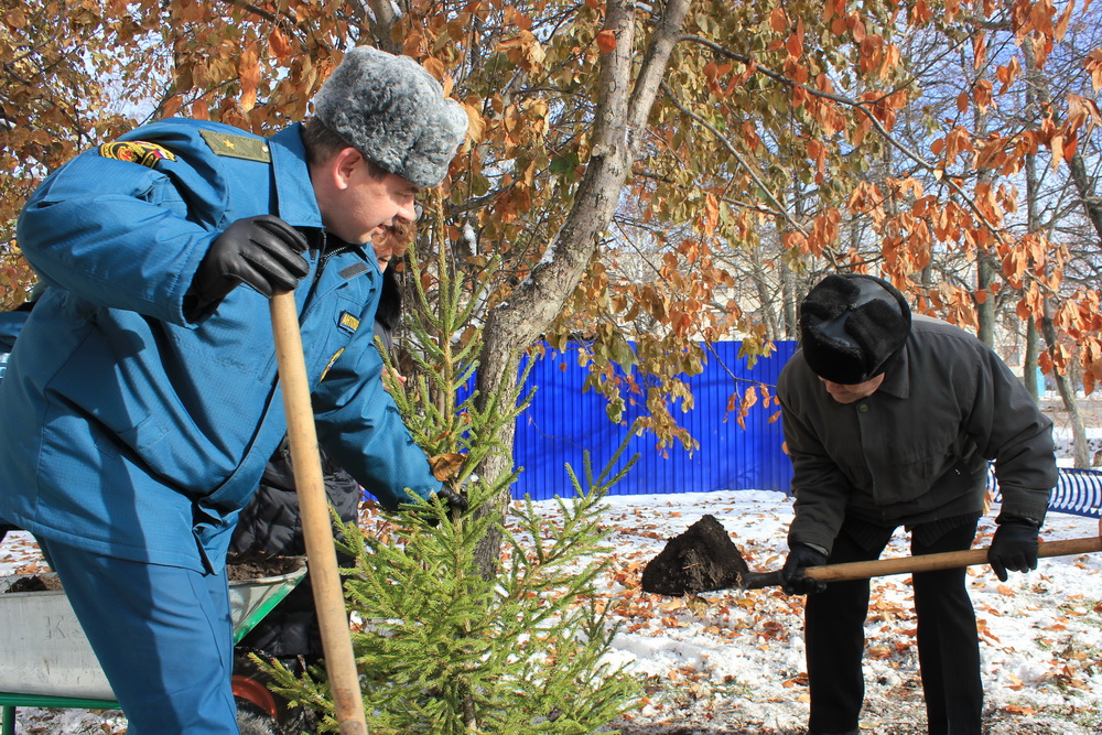 1 7