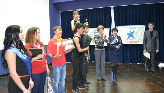 DSC 7453