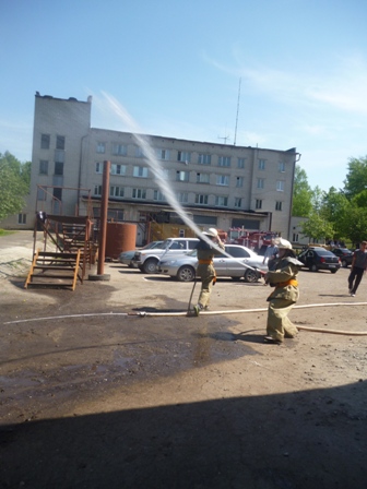 P1040067