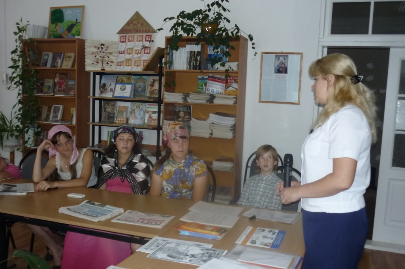 P1050596