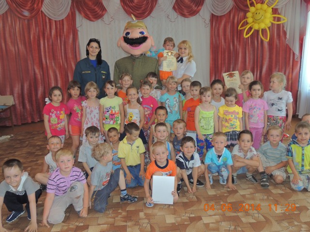 DSCN9639