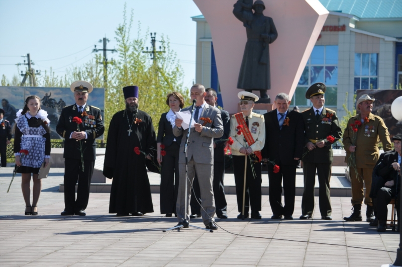dsc 0126 novij razmer