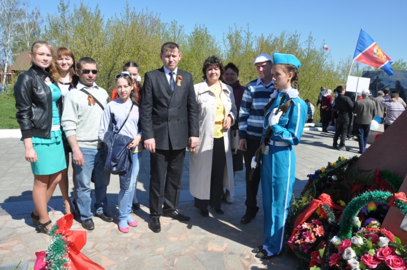 dsc 0301 novij razmer