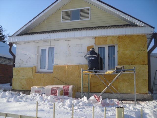 sdc14369