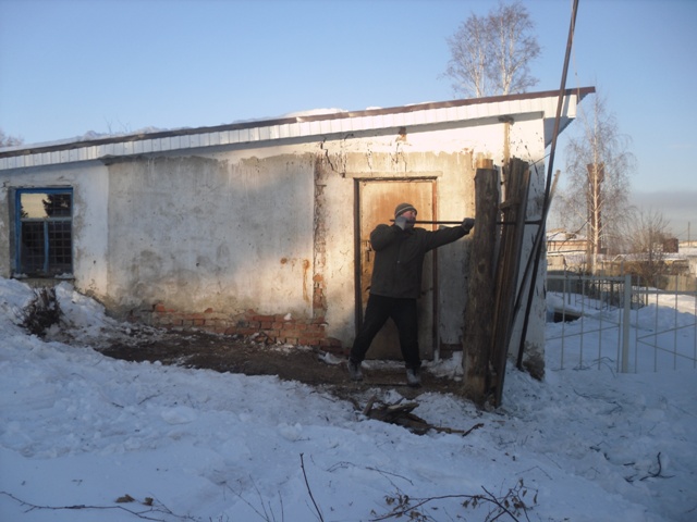sdc14381