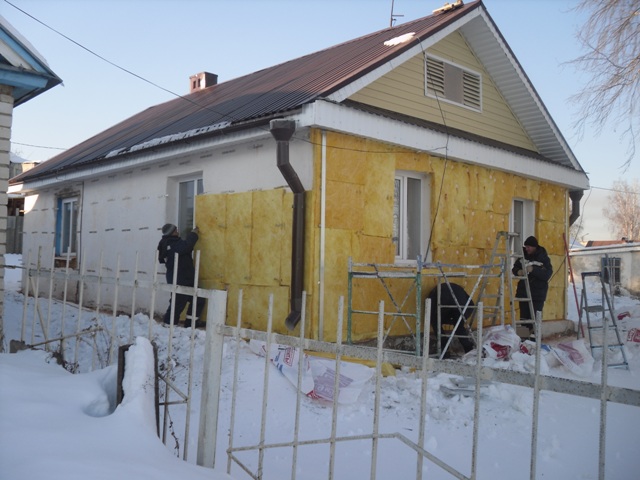 sdc14384