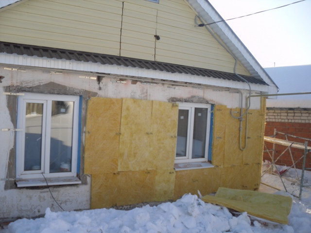 sdc14392