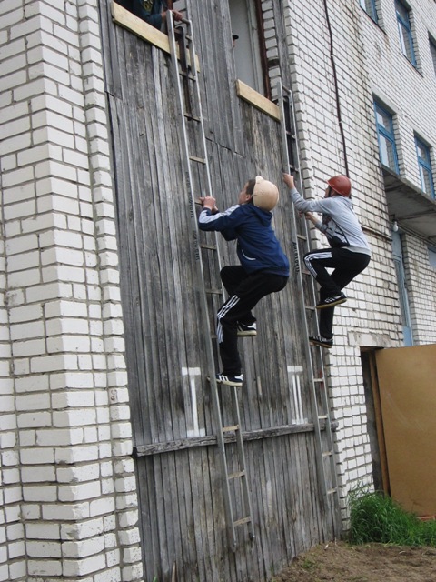 IMG 1031