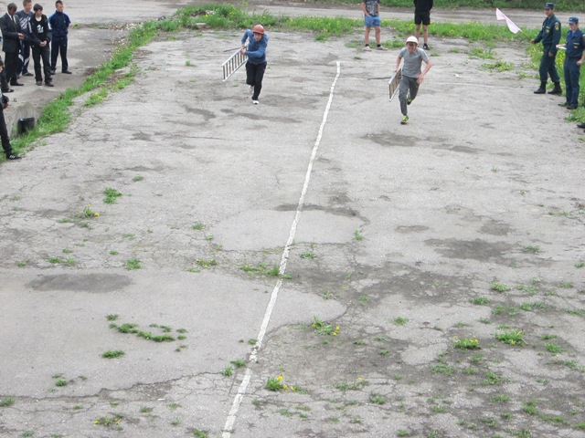 IMG 1039