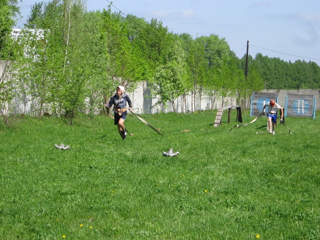 IMG 1057