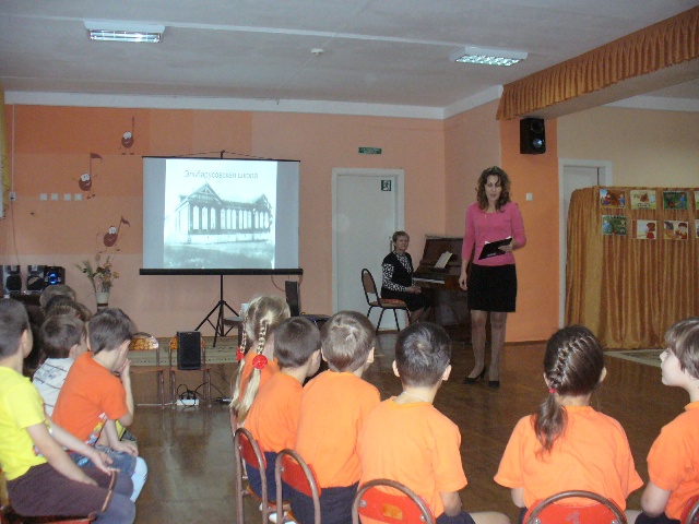 P1050585