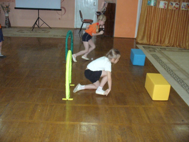 P1050605