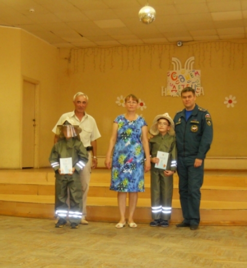 dscn1240