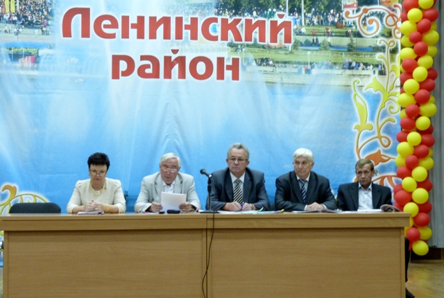 P1080647