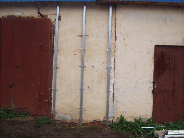 BKDC0548