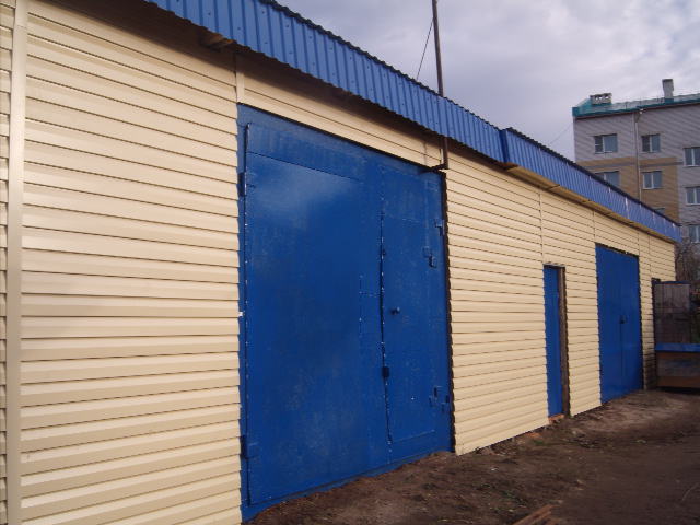 BKDC0559
