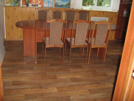 008
