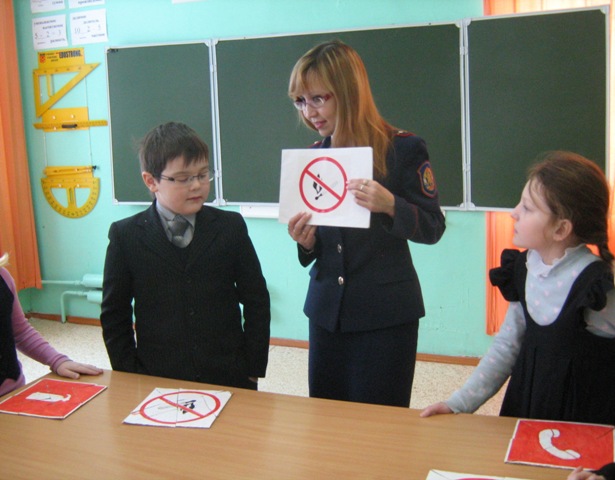 1 4