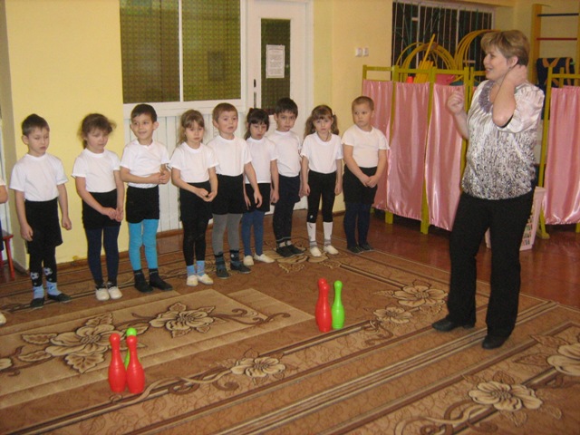 IMG 0073